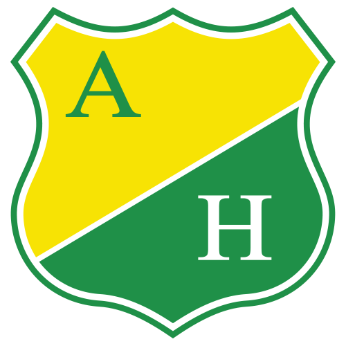 Atlético Huila