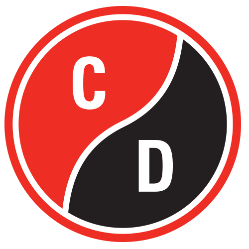 Cucuta Deportivo