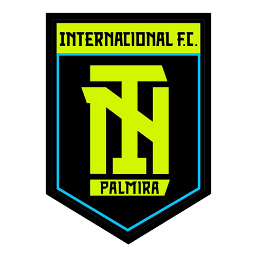 Palmyre International