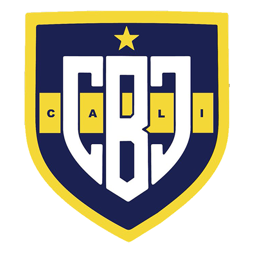 Boca Juniors de Cali