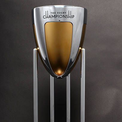 Championnat de rugby: quelle sera la définition et que dit le règlement avant un éventuel bris d'égalité?