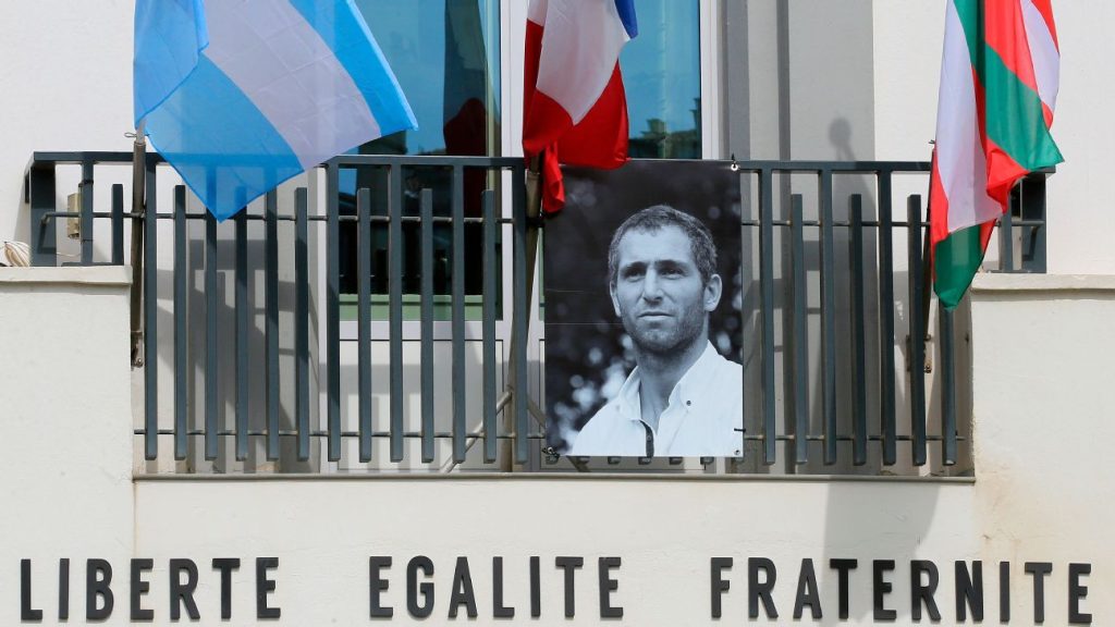 la-date-d-ouverture-du-proc-s-pour-l-assassinat-de-federico-mart-n