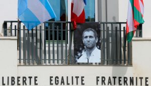 Quatre ans après l&rsquo;assassinat de Federico Martín Aramburú : comment évolue l&rsquo;affaire et ce qui manque pour le procès