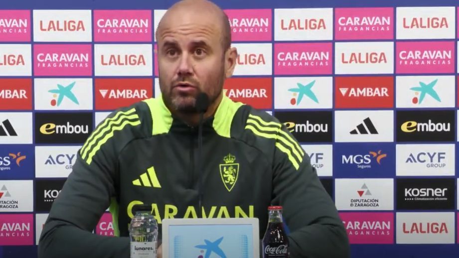 Qui est Miguel Ángel Ramírez, un nouvel entraîneur national possible?