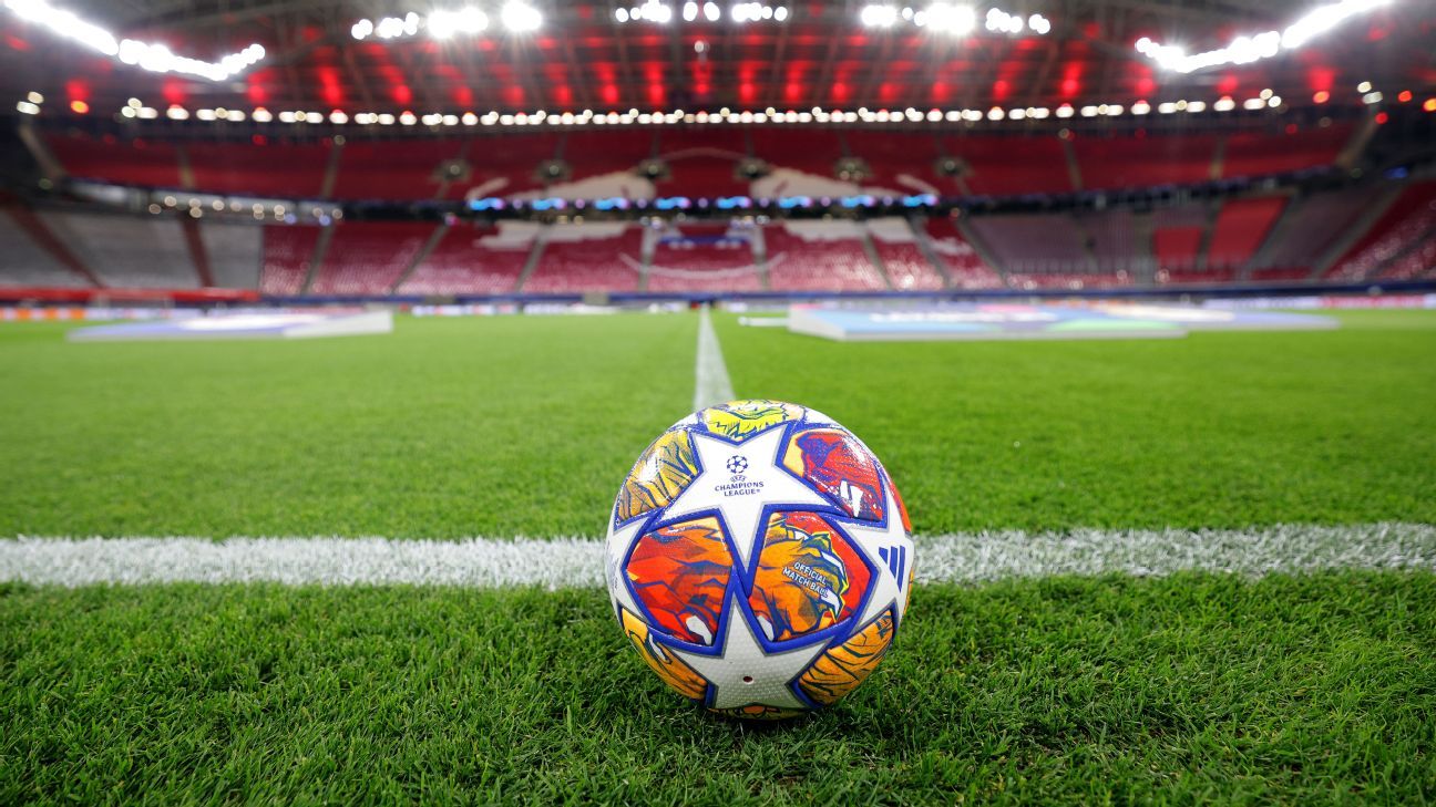 Un supporter du RB Leipzig est décompensé et est décédé avant un match de Coupe d'Allemagne