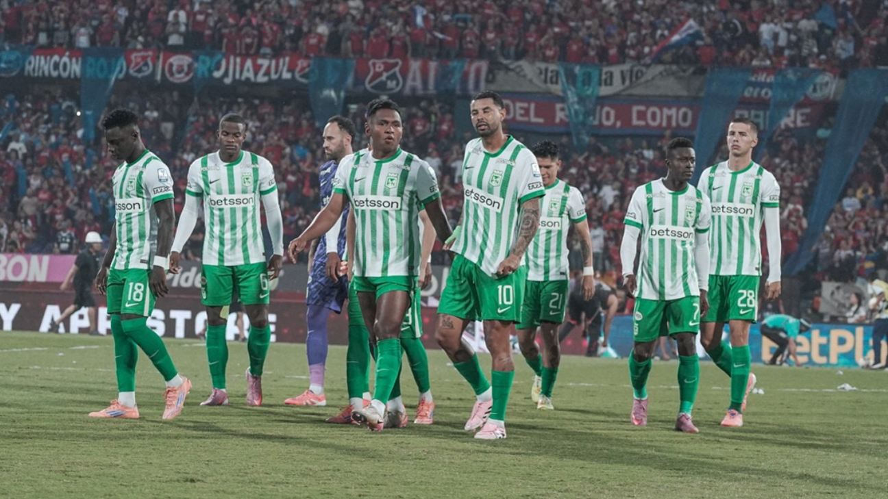 Cardona après le classique contre DIM : "Si dans le jeu tu dois défendre, alors tu dois défendre"