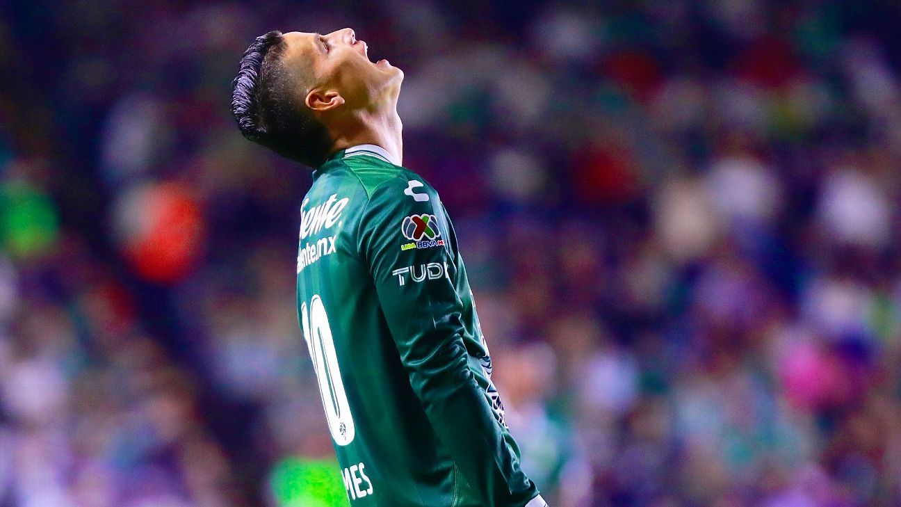 Millionnaires : James Rodríguez, un intérêt et la réponse énergique de Camacho