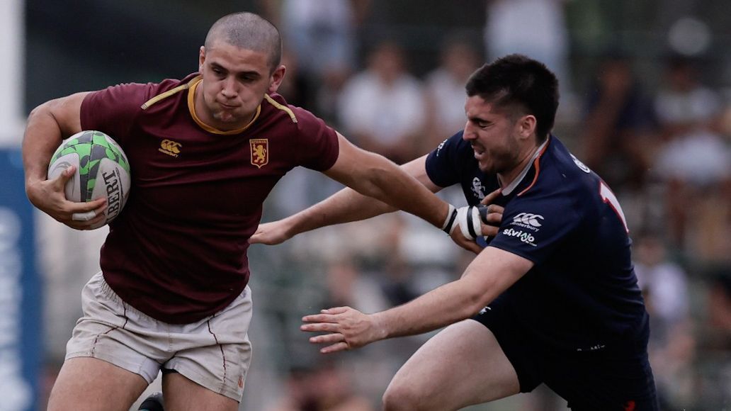 Sept des URBA : calendrier, dates et lieux confirmés