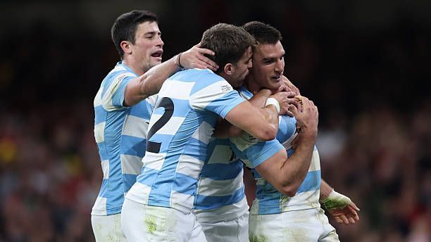 "Soyez les pieds sur terre", le message de Delguy pour apporter du favoritisme aux Pumas