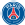 PSG