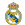 le vrai Madrid