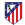 Atlético de Madrid