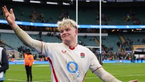 « Il devient un fardeau », la forte mise en garde d&rsquo;un historien anglais à propos d&rsquo;Henry Pollock