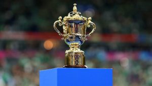 Coupe du monde de rugby : les puissants rivaux que devra accueillir l&rsquo;Amérique du Sud en 2035