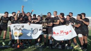 M18 sud-américains à Rosario : ceux convoqués par l&rsquo;Argentine et comment se jouera le tournoi des jeunes