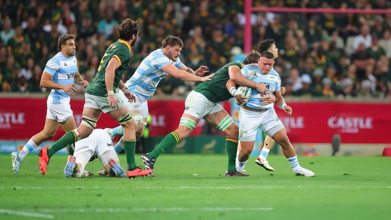 Thomas Gallo change de cap en Europe : il est confirmé comme nouveau renfort lyonnais