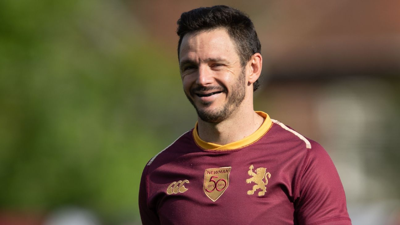 URBA Top 14 Macro Cup : composition confirmée pour la date 1