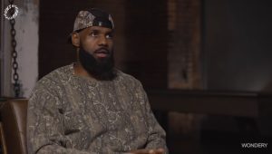 LeBron James (Sixers) devrait-il s&rsquo;installer à New York ?