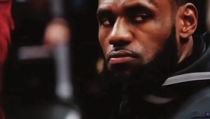 Transfert de Jaylen Brown : tournant dans l’arrivée de LeBron James aux Sixers