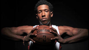 Josh Richardson (ex-Heat) prend sa retraite à 32 ans