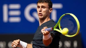 Masters 1000 de Cincinnati 2026 aujourd&rsquo;hui : matchs et aperçu du tableau