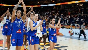 Mondial 2026 : France, États-Unis et Belgique — enseignements de la phase de groupes