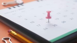 Présaison NBA : calendrier complet dévoilé, rendez-vous le 3 octobre