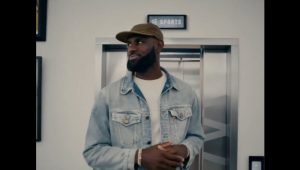 LeBron et Giannis face aux marchés prédictifs : la NBA joue-t-elle avec le feu ?