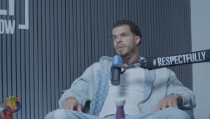 Michael Porter Jr. prévoit que les Nets remporteront 50 victoires cette saison — ce n’est pas une blague