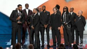 New York Knicks : bataille pour les dernières places dans l&rsquo;effectif, Pacôme Dadiet en danger ?