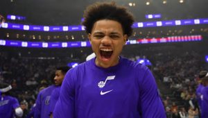 Keyonte George prolonge son contrat avec les Jazz pour 157 millions de dollars