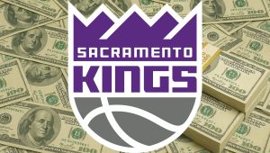 Salaires des Kings de Sacramento 2026-27 : contrats, options et masse salariale