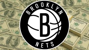 Salaires des Brooklyn Nets 2026-27 : contrats, options et masse salariale détaillés
