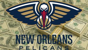 Salaires des Pelicans de la Nouvelle-Orléans pour la saison 2026-27 : contrats, options et masse salariale en détail