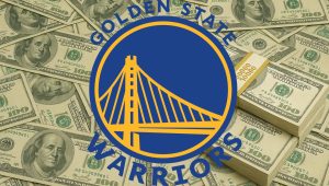 Salaires des Golden State Warriors 2026-27 : contrats, options et masse salariale détaillés