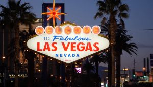 Expansion NBA à Las Vegas : 3 finalistes pour la nouvelle franchise, décision imminente