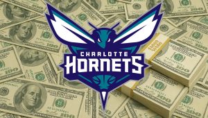 Salaires des Charlotte Hornets 2026-27 : contrats, options et masse salariale détaillés