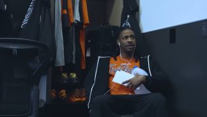 Backcourt des Blazers : Damian Lillard, Ja Morant et Jrue Holiday, quelle hiérarchie cette saison ?