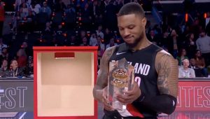10 raisons de suivre les Portland Trail Blazers pour la saison 2026-27