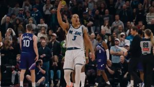 Les 10 raisons de regarder l&rsquo;Orlando Magic en 2026-27