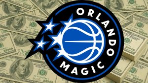 Salaires 2026-27 des Orlando Magic : contrats, options et masse salariale