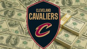 Salaires des Cleveland Cavaliers pour la saison 2026-27 : contrats, options et masse salariale en détails