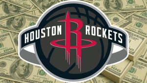 Salaires des Houston Rockets pour la saison 2026-27 : contrats, options et masse salariale détaillée