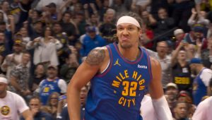 Les 10 raisons de suivre les Denver Nuggets en 2026-27