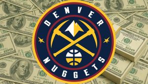 Salaires des Nuggets de Denver 2026-27 : contrats, options et masse salariale détaillés