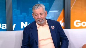 Knicks : des employés dupés par la promesse d’une bague de champion NBA offerte
